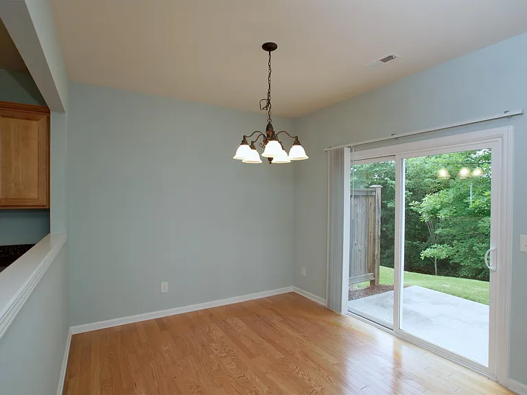 2105 Corwith Dr #1 — Photo 17