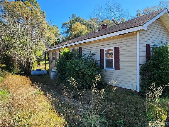 4th image of 433 Mayo St