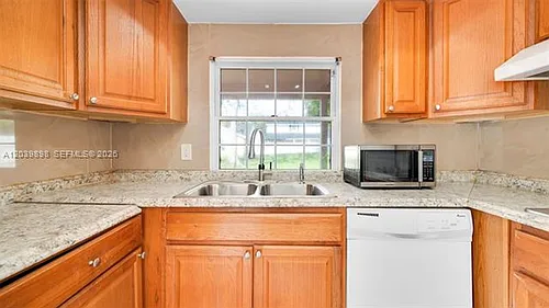 14780 SW 139th Ct Photo 1 14780 SW 139th Ct Photo 1