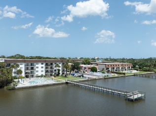 118 S Halifax Ave APT 404, Daytona Beach, FL 32118