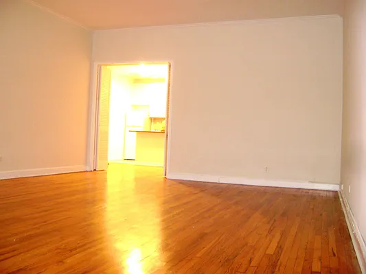 Rented by Keller Williams NYC | media 10
