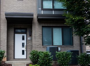 716 Melpark Dr, Nashville, TN 37204