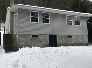 319 Birch Dr, Kunkletown, PA 18058