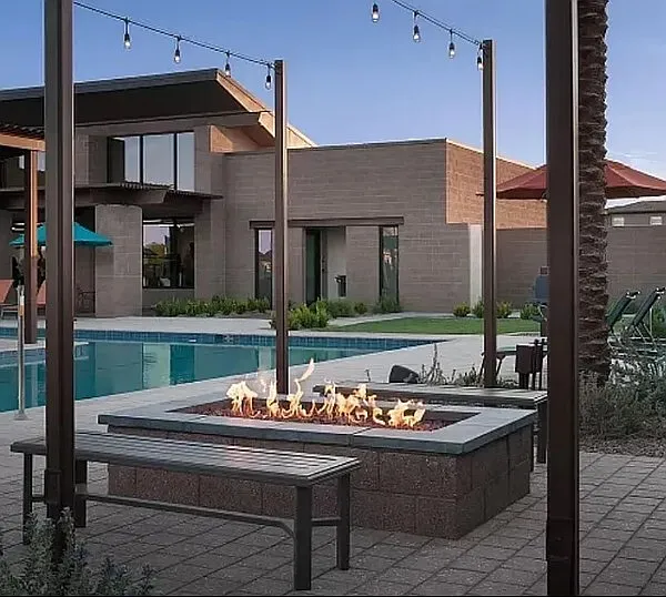 7050 W Carter Dr — Photo 30