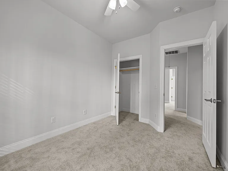 120 Licorice Dr — Photo 38