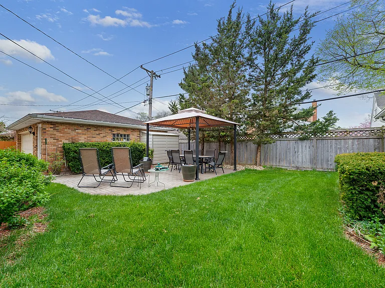 818 Barnsdale Rd #2 — Photo 4