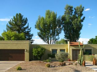 5702 E Waltann Ln, Scottsdale, AZ 85254