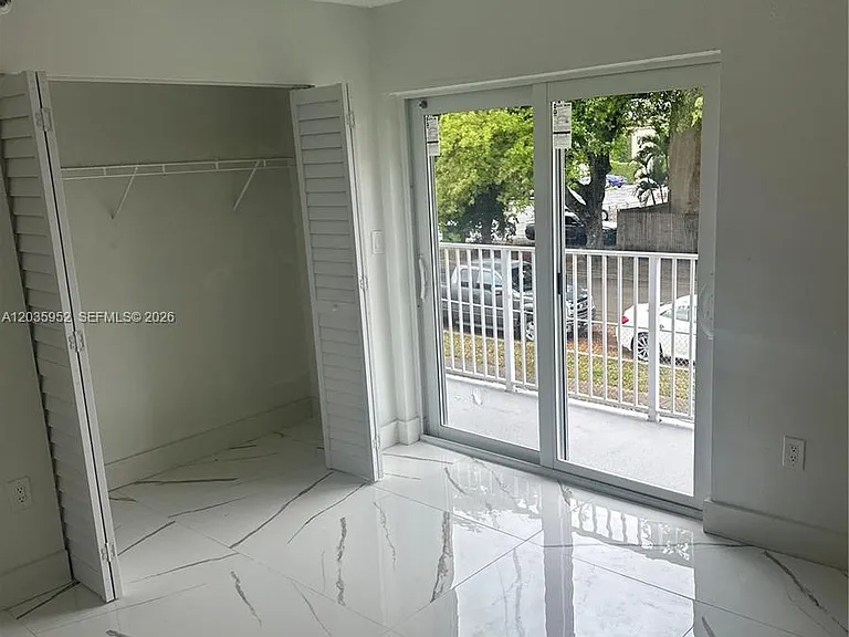 17050 NW 55th Ave #7 — Photo 3