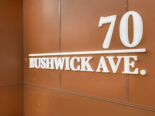 Rented by Lofts and Flats LLC | media 8