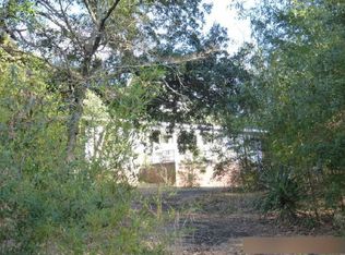 3305 Colonial Dr, Aiken, SC 29801