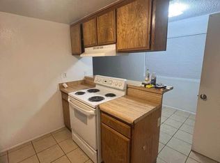 143 S 14th Ave #4, Yuma, AZ 85364