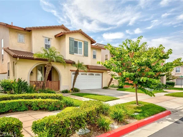 6504 Chapman Dr, Buena Park, CA 90620
