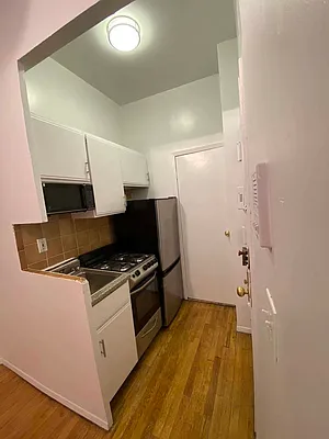 Rented by Best Apartments North Inc | media 20