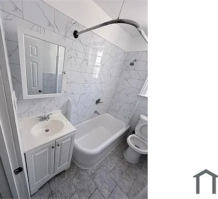 401 Montauk Ave #2R — Photo 4