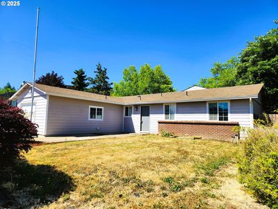 4285 Coronado Dr, Roseburg, OR, 97471