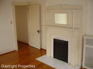 1813 Pearl St #1, Covington, KY 41014