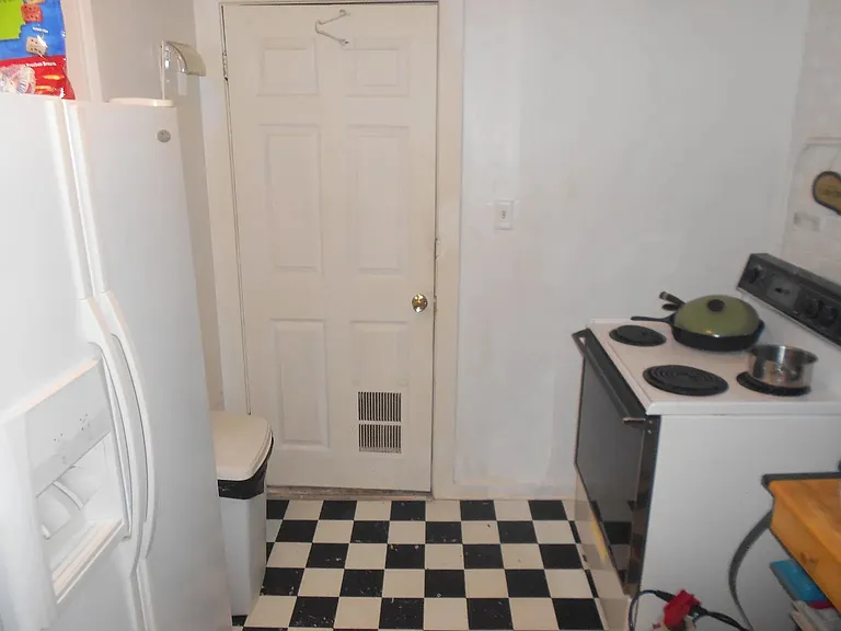 3309 Avenue I — Photo 21