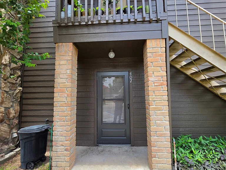 12755 Mill Ridge Dr #402 — Photo 1
