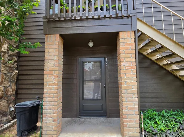 12755 Mill Ridge Dr APT 402, Cypress, TX 77429