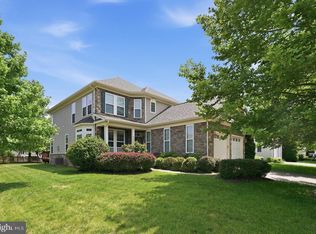42022 Zircon Dr, Aldie, VA 20105