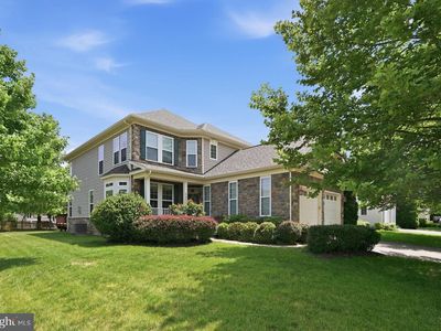 42022 Zircon Dr, Aldie, VA, 20105