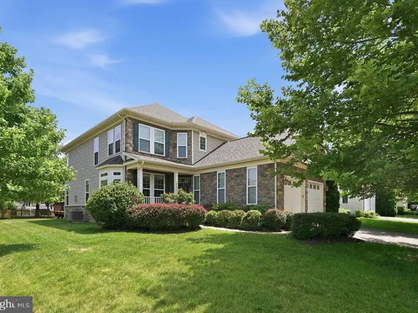 42022 Zircon Dr, Aldie, VA 20105