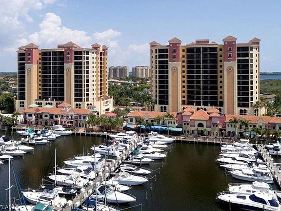 3rd image of 5781 Cape Harbour Dr APT 1104