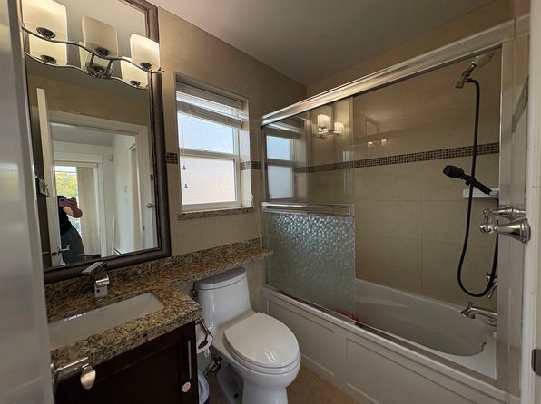 2 bedroom rental in Vancouver — photo 16