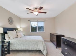 5225 146th Pl SE, Everett, WA 98208