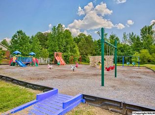 126 Boston Harbour Way, Madison, AL 35758