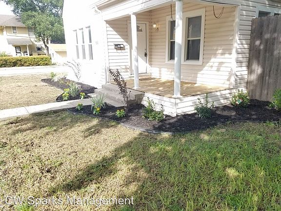 3rd image of 1510 Avenue M