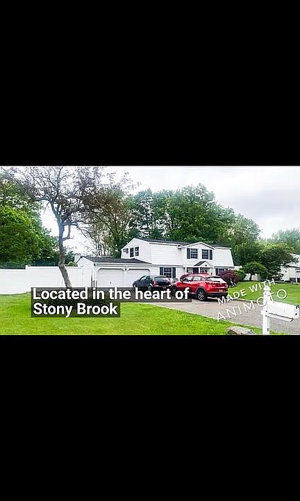 2nd image of 11 College Dr