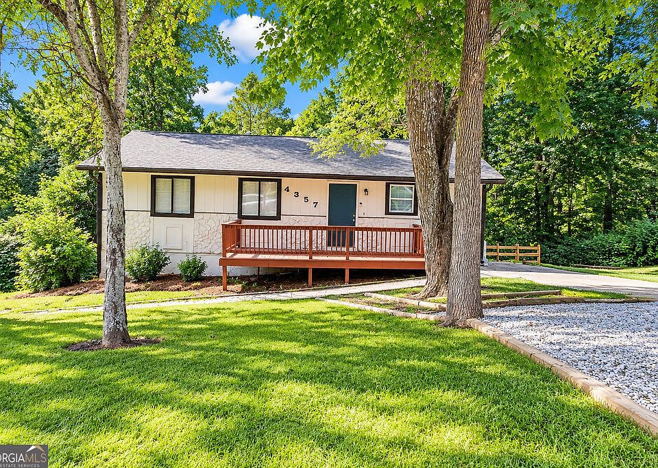 1st image of 4357 Denise Dr