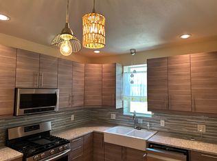 340 Inca St, Denver, CO 80223