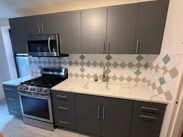 65-15 38th Avenue image 10 of 13