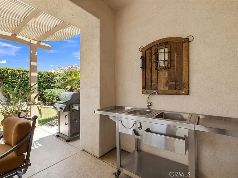 78688 Sunrise Canyon Ave — Photo 40