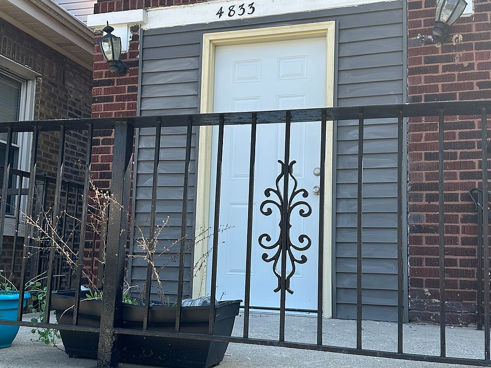 1st image of 4833 W Polk St #2