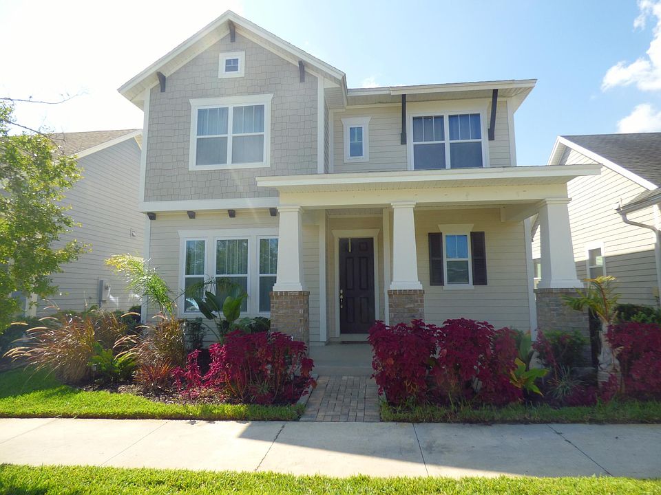 1st image of 92 Archwood Dr