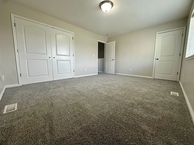 599 Trejo St — Photo 20