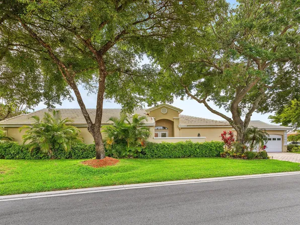 4510 Kensington Park Way, Wellington, FL 33449