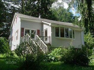 25 Emerson Rd, Carmel, NY 10512