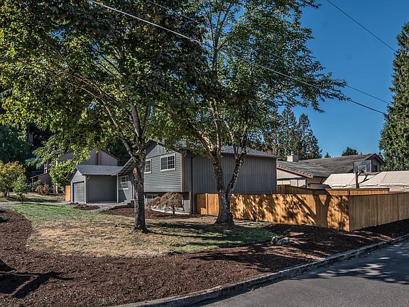 3rd image of 6431 SE Wildlife Estates Dr