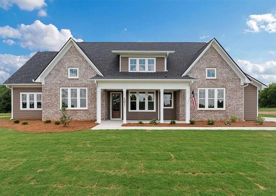 1st image of 591 Welcome Rd
