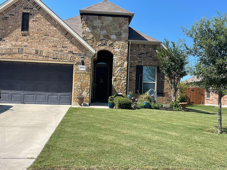 1st image of 1001 Farm Creek Cv