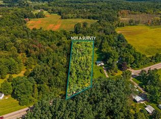 13000 Us Highway 12, Brooklyn, MI 49230