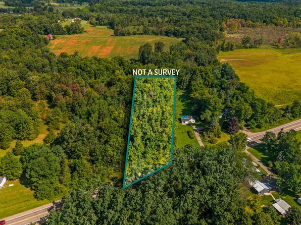 13000 Us Highway 12, Brooklyn, MI 49230