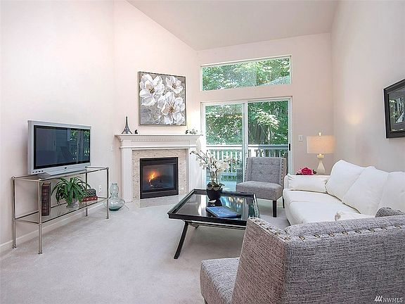 3rd image of 1412 NW 202nd Ln #1412