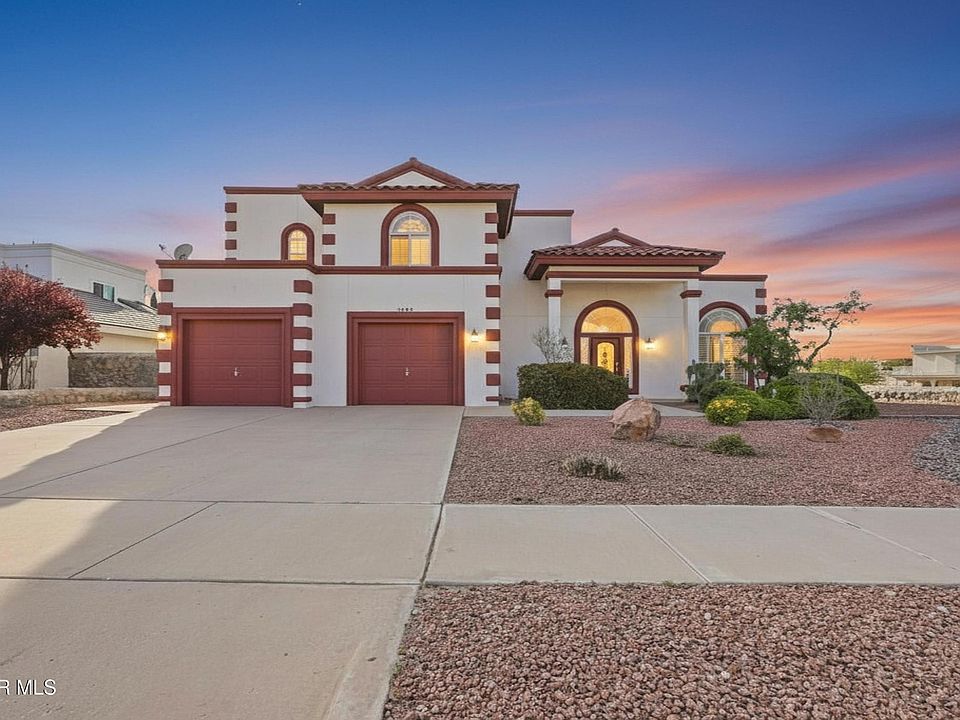 1st image of 1165 Regal Ridge Dr