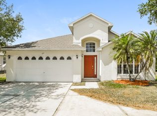 137 Thornbury Dr, Kissimmee, FL 34744