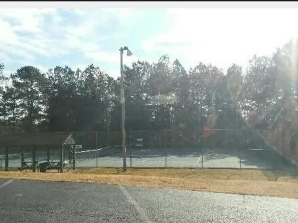 Goldeneye Ct, Monticello, GA 31064